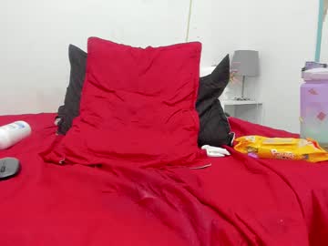webcam girl _renatta_ today image #3962107