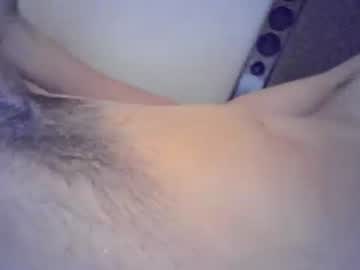 webcam man chrixtopherobin today image #3991459