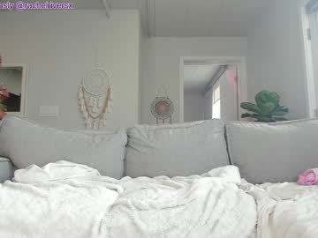webcam girl rach_rach today image #2654488