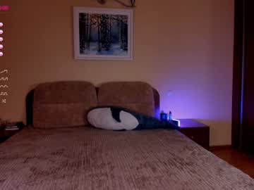 webcam couple eroticsaga today image #1000303