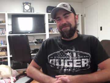 webcam man hardworkertn today image #2303595