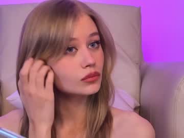 webcam girl shycinderella today image #474506