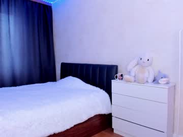 webcam girl 8a8y_nura today image #3874161