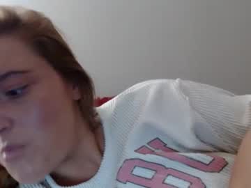 webcam girl superrr_starrr today image #4022293