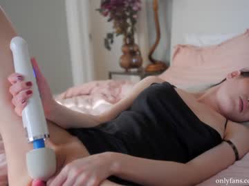 webcam girl _june today image #1346144