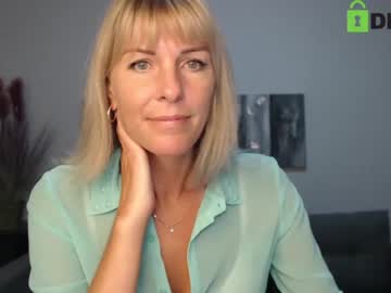 webcam girl anita_tayson today image #3960490
