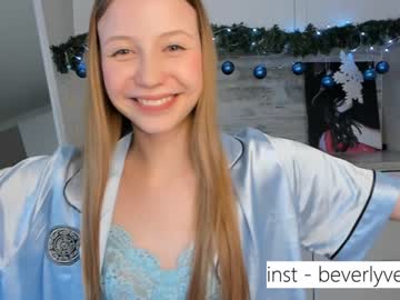 webcam couple beverlyvega today image #3470954