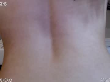 webcam girl oliviaowens today image #407446