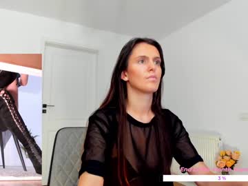 webcam girl wh4thefuck today image #2560269