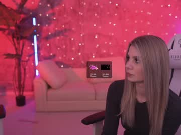 webcam couple anabel054 today image #3576228