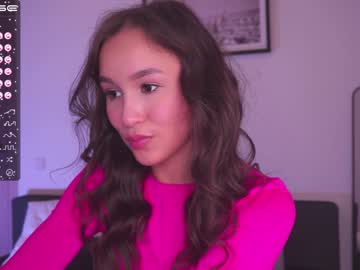 webcam girl elizabeth_digi today image #3595709