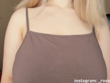 webcam girl melissasimon today image #3519899