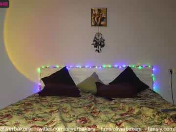 webcam man oliver_baker today image #3501054