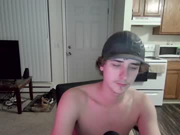 webcam man calamity_26 today image #895519
