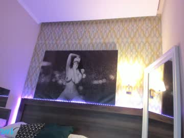webcam girl kittyrave today image #432374