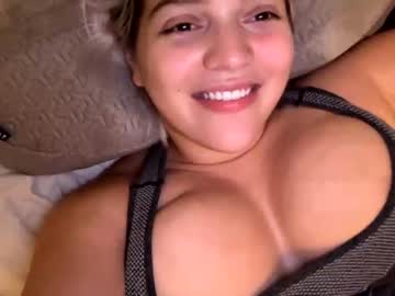 webcam couple bustybeauty14 today image #2512082