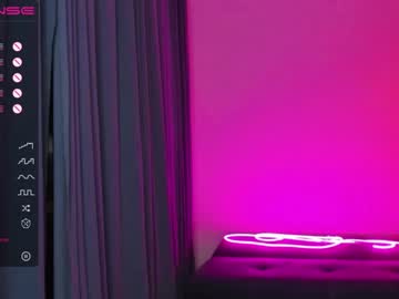 webcam girl sugar__ann today image #3295875