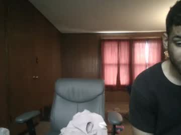 webcam couple luluwetlemons today image #1625732