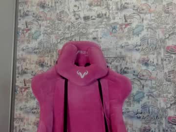 webcam girl angelina_new today image #1203924
