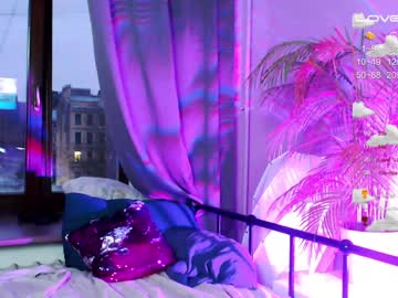 webcam couple mr_mrs_w4zzp today image #3603984