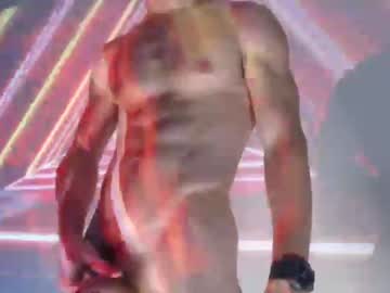 webcam man hey_arnold today image #821018