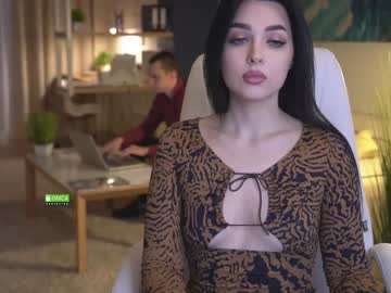 webcam couple office_online today image #1387251