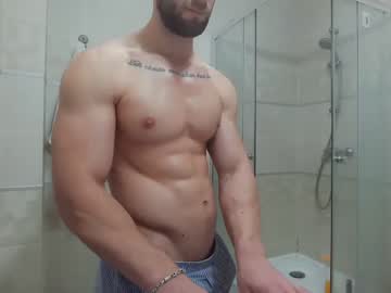 webcam man advp69 today image #1488597