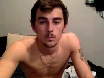 webcam man ccarter98 today image #724348