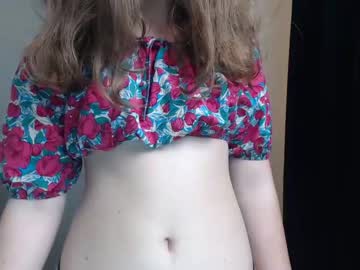 webcam girl mija_mari today image #3116832