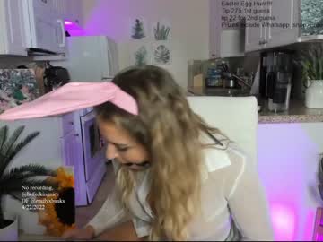 webcam girl befxckingnice today image #1621449