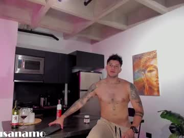 webcam couple deymon_scott today image #4069527