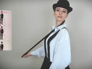 webcam girl urkiss today image #3970755