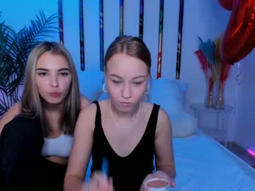 webcam girl amelia__williams today image #663031