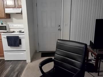 webcam man calamity_26 today image #3600309