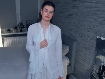 webcam girl candy_flo today image #4068203