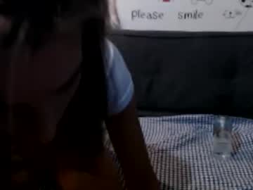 webcam girl _lucky_doll_ today image #2334887
