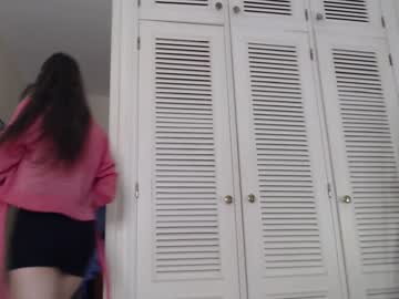 webcam couple _candygirl20 today image #2314406