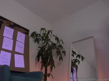 webcam girl its_jessi today image #2695254