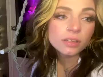 Cam for kttheqt