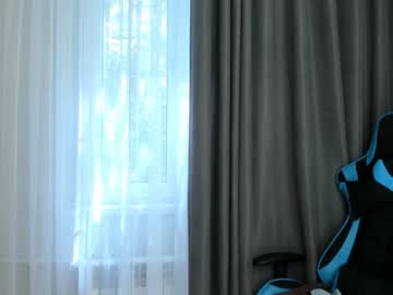 webcam girl mei_tin today image #2154259