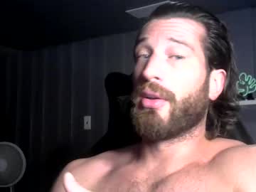 webcam man theehhteam today image #921501