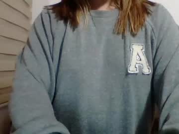 webcam girl heycum____ today image #408993