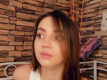webcam girl eugenetomas today image #119586