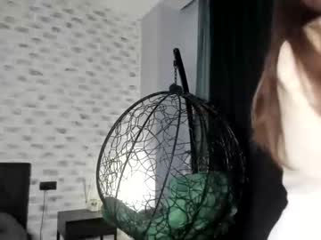 webcam couple vivi_beam today image #3473387