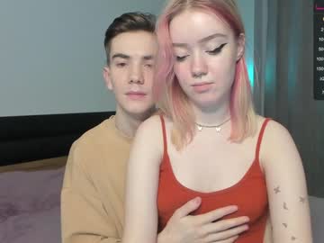 webcam couple lollipops6666 today image #131662