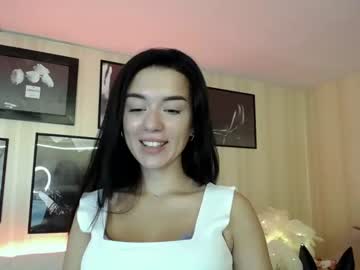 webcam girl zara_larison today image #2550768