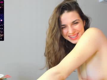 webcam girl your_next_exx today image #1505173