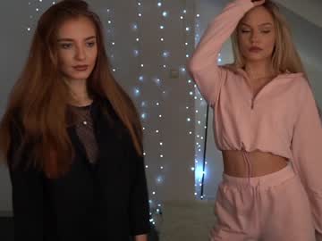 webcam couple anabel054 today image #558977