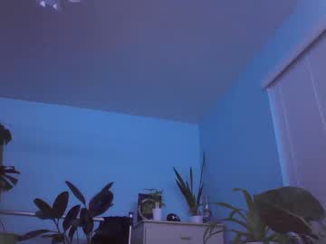 webcam man cummertwink18 today image #3967763