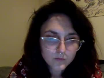 webcam girl rosellamoon today image #3940332
